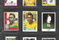 Pele H